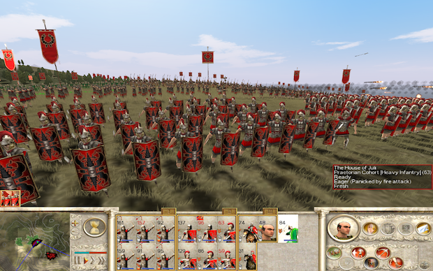 rome-total-war-2