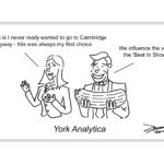 Cambridge Analytica