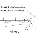 brexit backstop