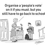 peoples vote