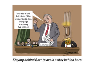 barr mueller