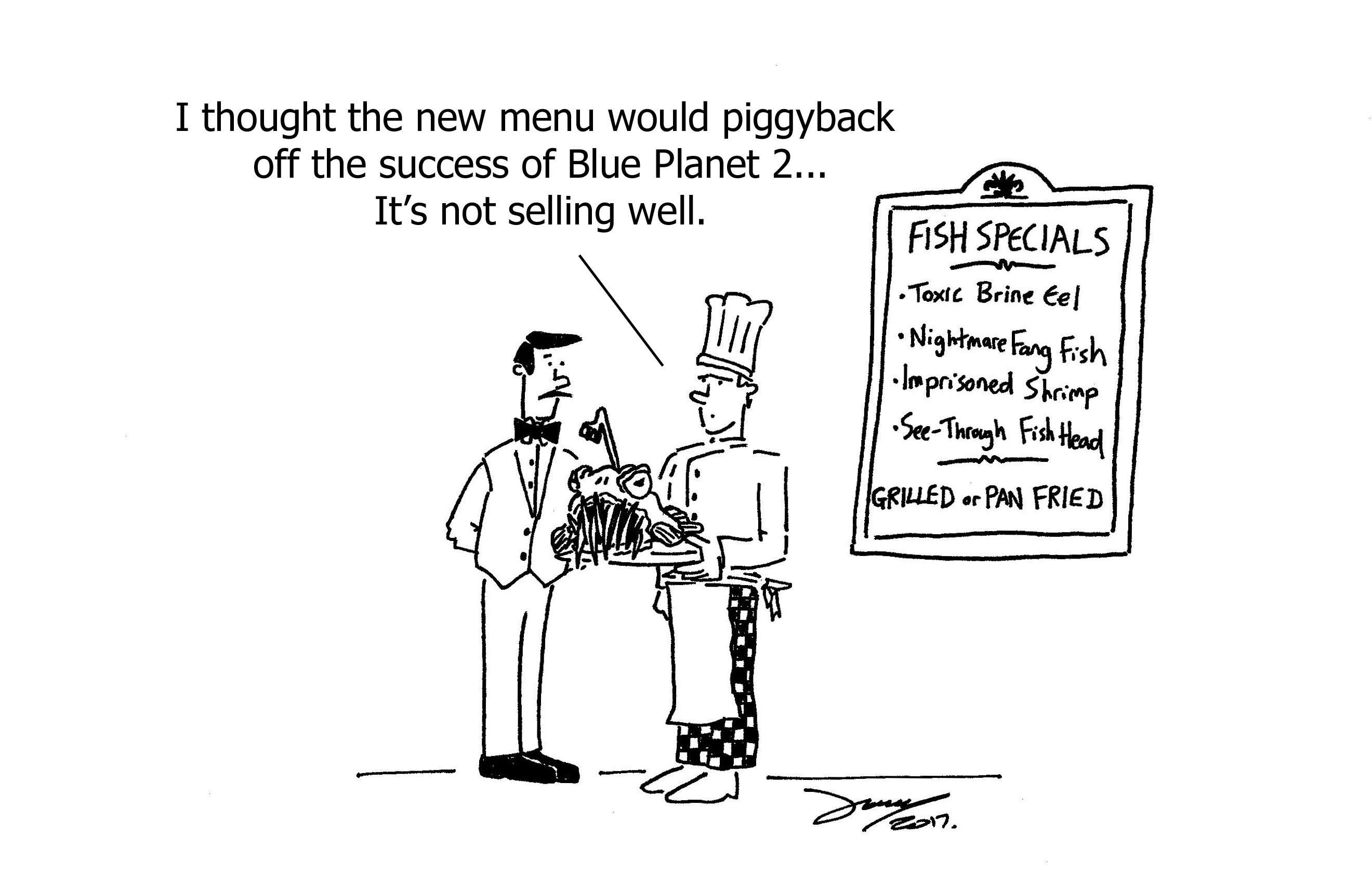 blue planet 2 putlockers blue planet 2 putlockers