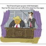 trump tariffs