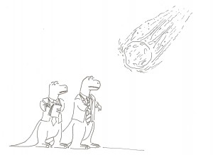 dino