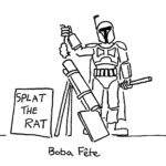 boba fett