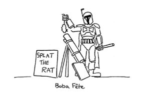 boba fett