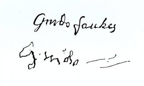guy-fawkes-signature