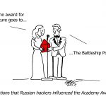 academy awards