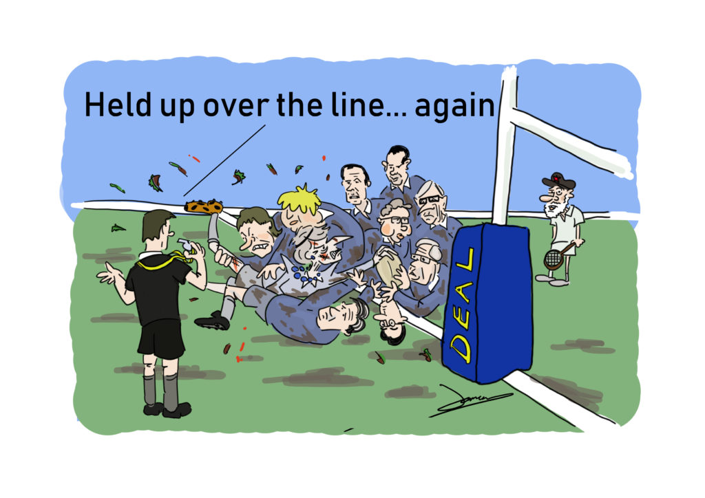 rugby cartoon