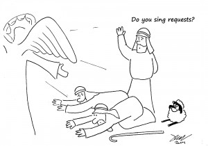 requests (2)