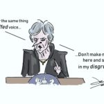 theresa may