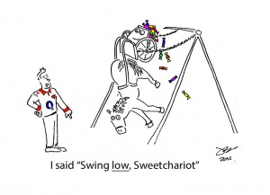 sweetchariot1