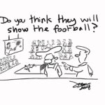 wimbledon cartoon